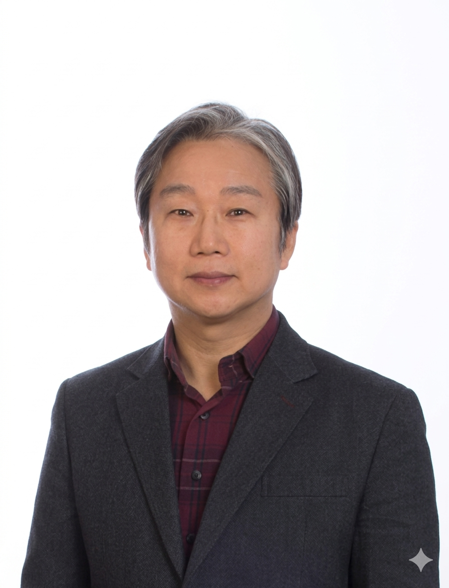 CEO Photo