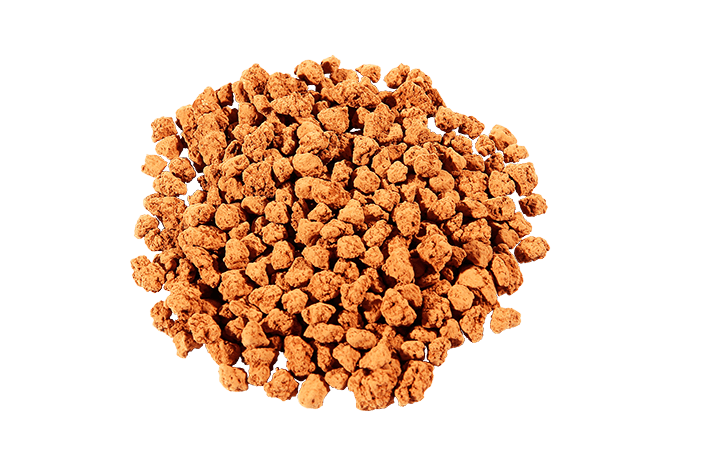 Sk